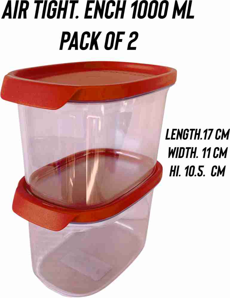 https://rukminim2.flixcart.com/image/850/1000/xif0q/container/o/2/s/2-ultra-clear-storage-tupperware-original-imagphmehgspvks6.jpeg?q=20