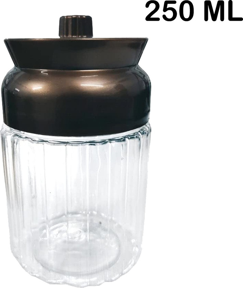 Plastic deals pickle jar