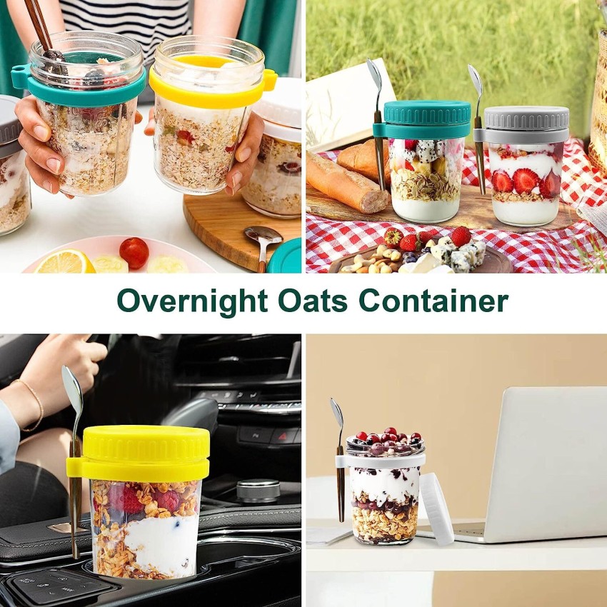 https://rukminim2.flixcart.com/image/850/1000/xif0q/container/o/w/t/overnight-oats-containers-with-lids-and-spoons-350-ml-glass-original-imagrs3n7wtfzvzv.jpeg?q=90