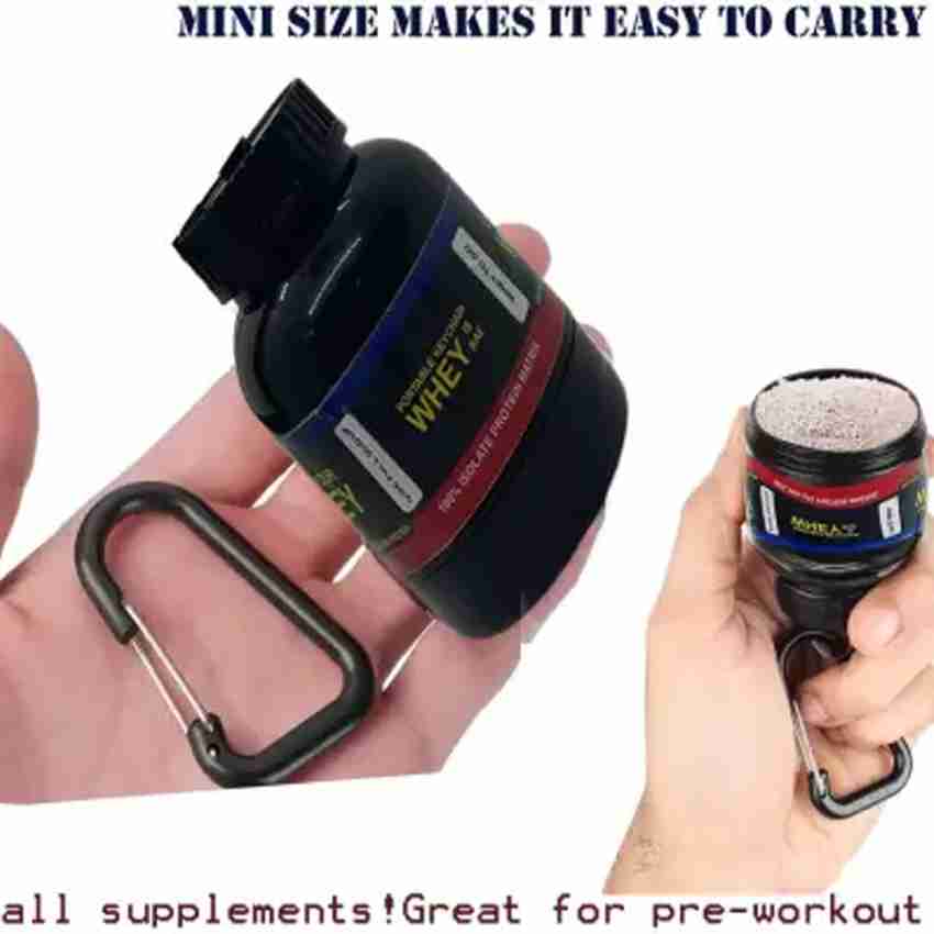 https://rukminim2.flixcart.com/image/850/1000/xif0q/container/q/p/l/1-small-whey-bottle-portable-protein-supplement-powder-carrying-original-imagn9suhbs8affz.jpeg?q=20