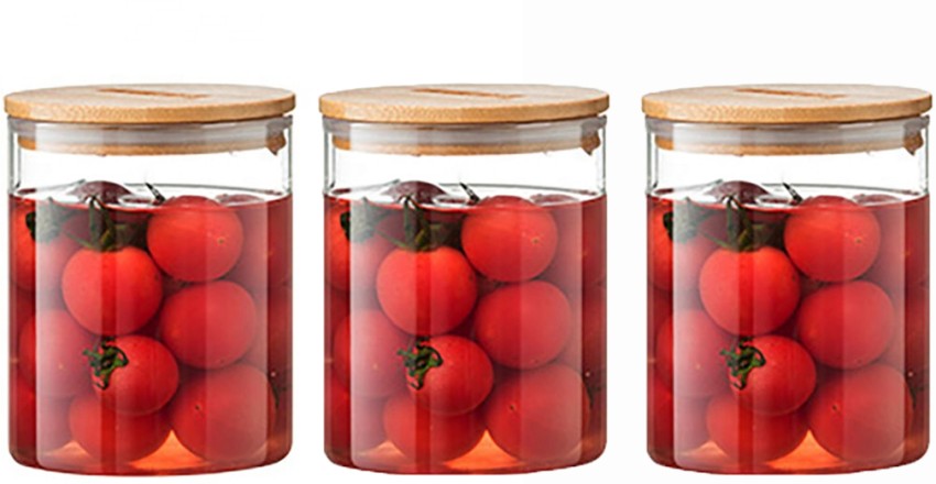 https://rukminim2.flixcart.com/image/850/1000/xif0q/container/r/k/b/3-glass-jar-wooden-lid-for-food-storage-containers-set-airtight-original-imaghbyrw9j7pagq.jpeg?q=90