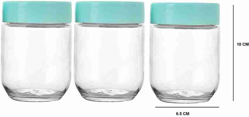 https://rukminim2.flixcart.com/image/850/1000/xif0q/container/r/w/c/6-pinal-jar-with-plastic-lid-jajod-original-imaghbffkggjptjy.jpeg?q=20