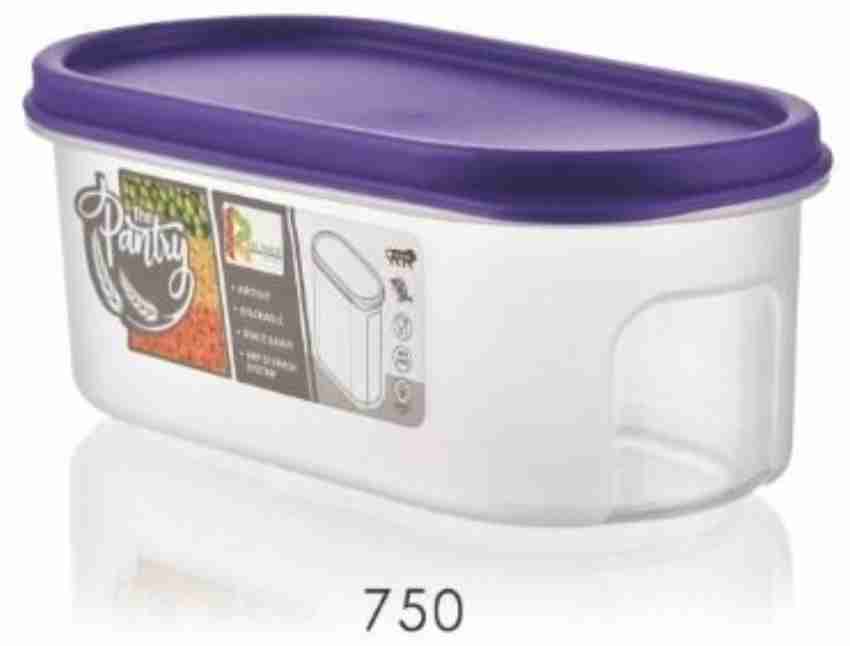 Food storage container PANTRY, 1.900 ml