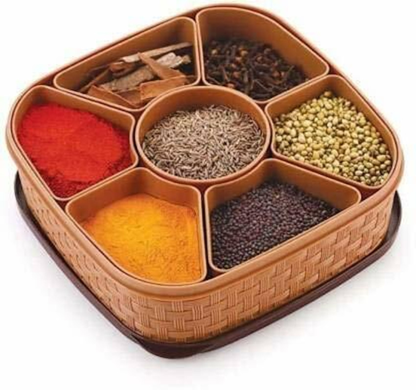 Masala tray online
