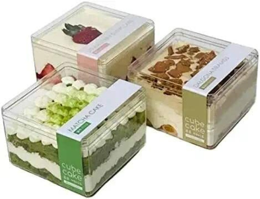 Mason Jar Packaging for Shipping | Foam-Lined Boxes | Jar packaging,  Shipping boxes, Cake packaging
