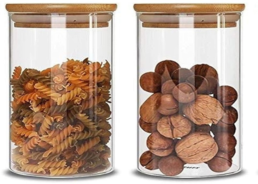 https://rukminim2.flixcart.com/image/850/1000/xif0q/container/y/t/e/airtight-food-jars-with-kids-kitchen-canisters-for-sugar-candy-original-imagsvyav4mbb5gk.jpeg?q=90