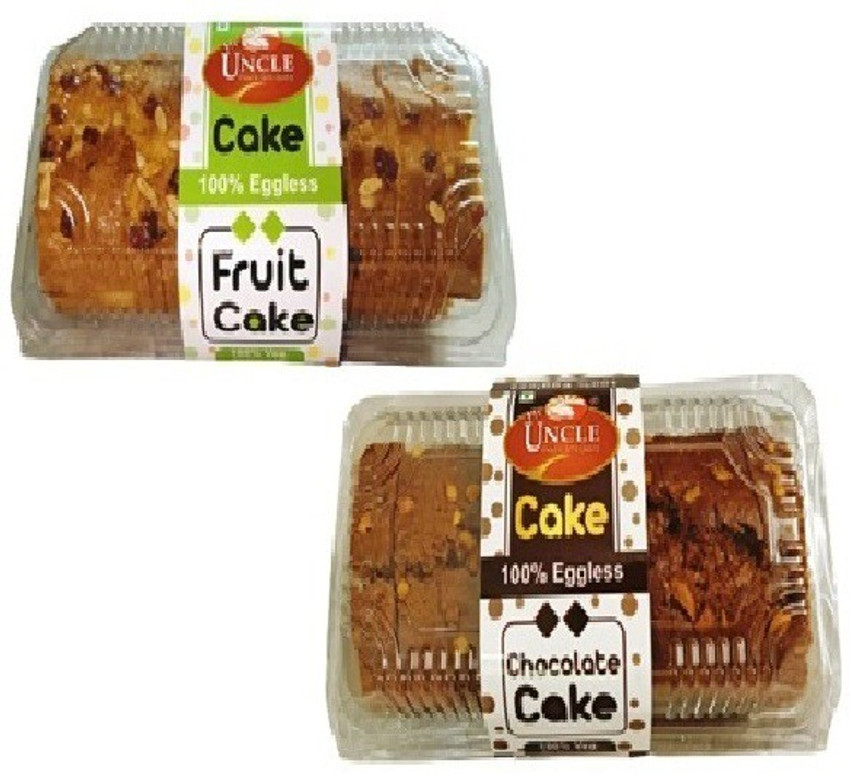 Share 129+ uncle cake best awesomeenglish.edu.vn