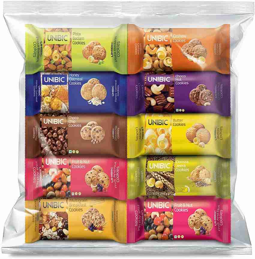 Unibic clearance cookies price