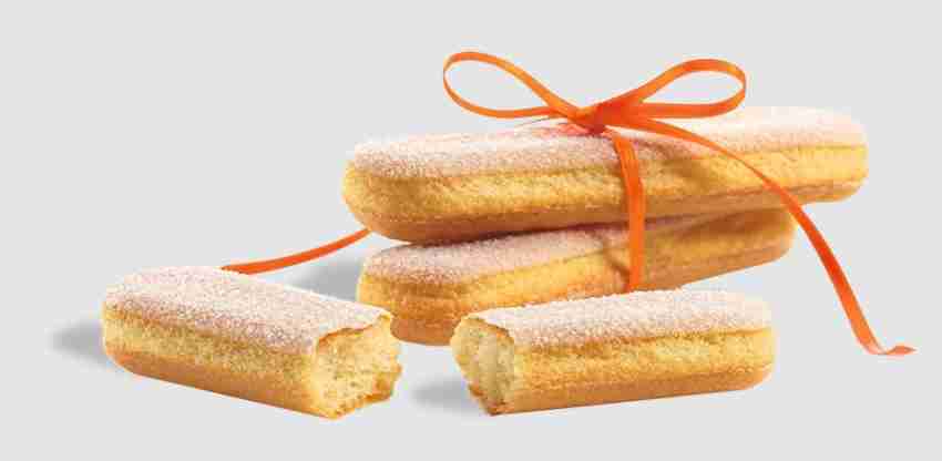 Biscuit Italien D'amande (biscuits) Photo stock - Image du doux, festin:  67228406