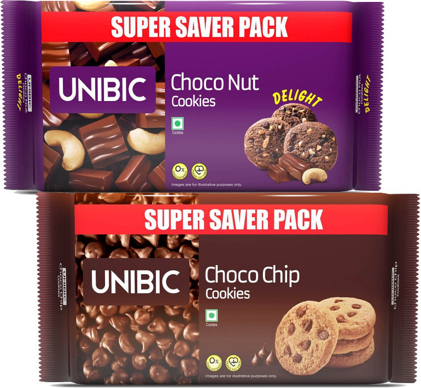 Unibic clearance biscuits price