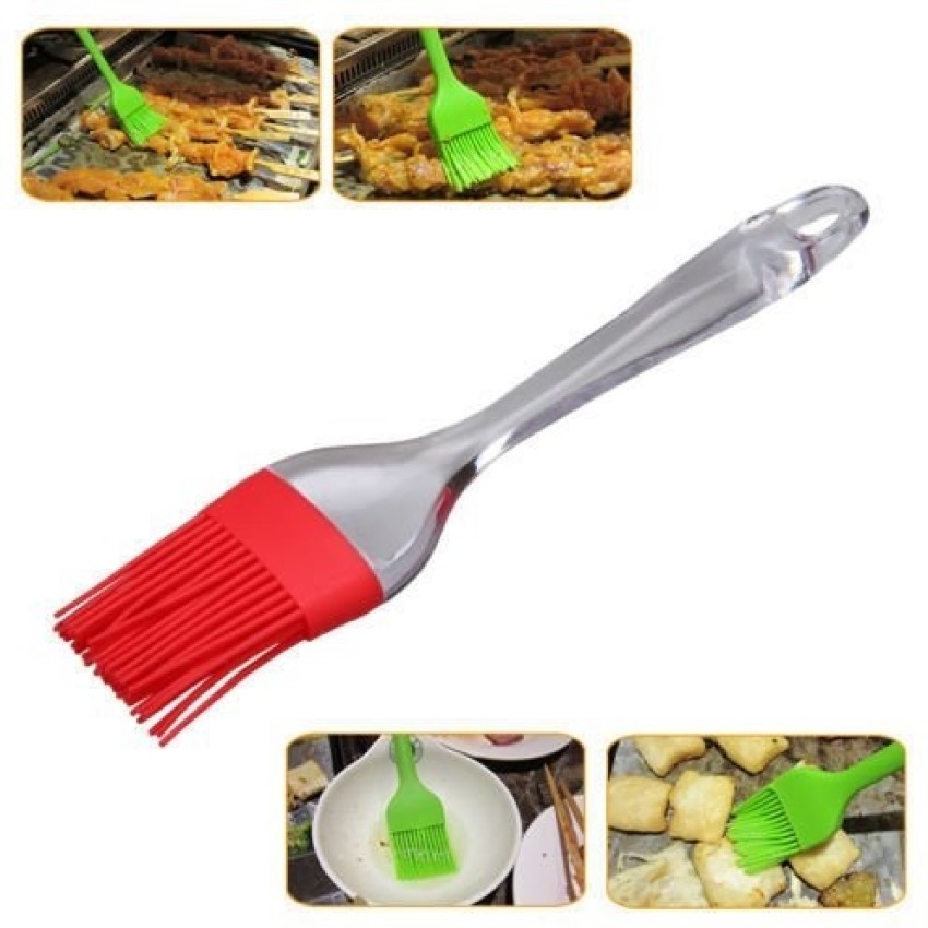 Cooking Basting Brush