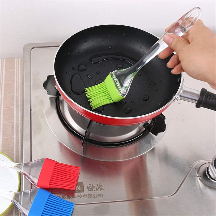 https://rukminim2.flixcart.com/image/850/1000/xif0q/cooking-brush/d/m/r/bakery-barbecue-heat-resistant-basting-cooking-grilling-pastry-original-imags5864yyfzucq.jpeg?q=90