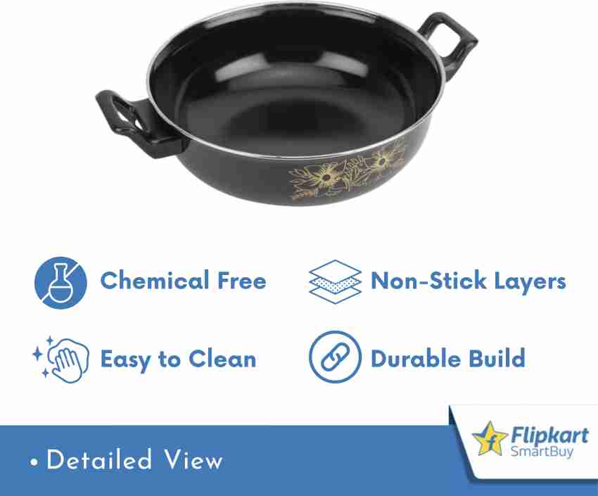 https://rukminim2.flixcart.com/image/850/1000/xif0q/cookware-set/2/i/g/5-smartbuy-5pc-01-flipkart-smartbuy-original-imagqh9bzsr443cz.jpeg?q=20