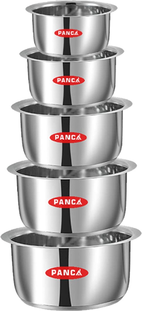 Patelai Bakeware Set Patelai