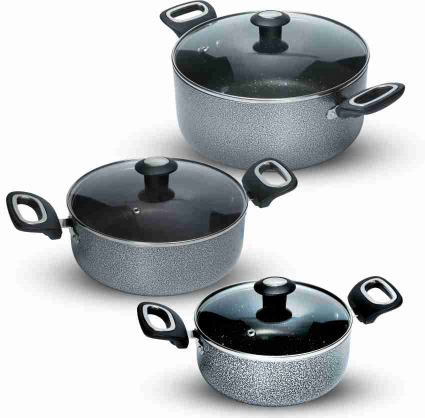 https://rukminim2.flixcart.com/image/850/1000/xif0q/cookware-set/4/h/g/6-mngc-6-impex-original-imagw5zjaqkg952y.jpeg?q=20