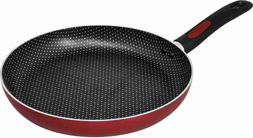 Tefal Simply Chef Non-Stick Coated Cookware Set Price in India - Buy Tefal  Simply Chef Non-Stick Coated Cookware Set online at