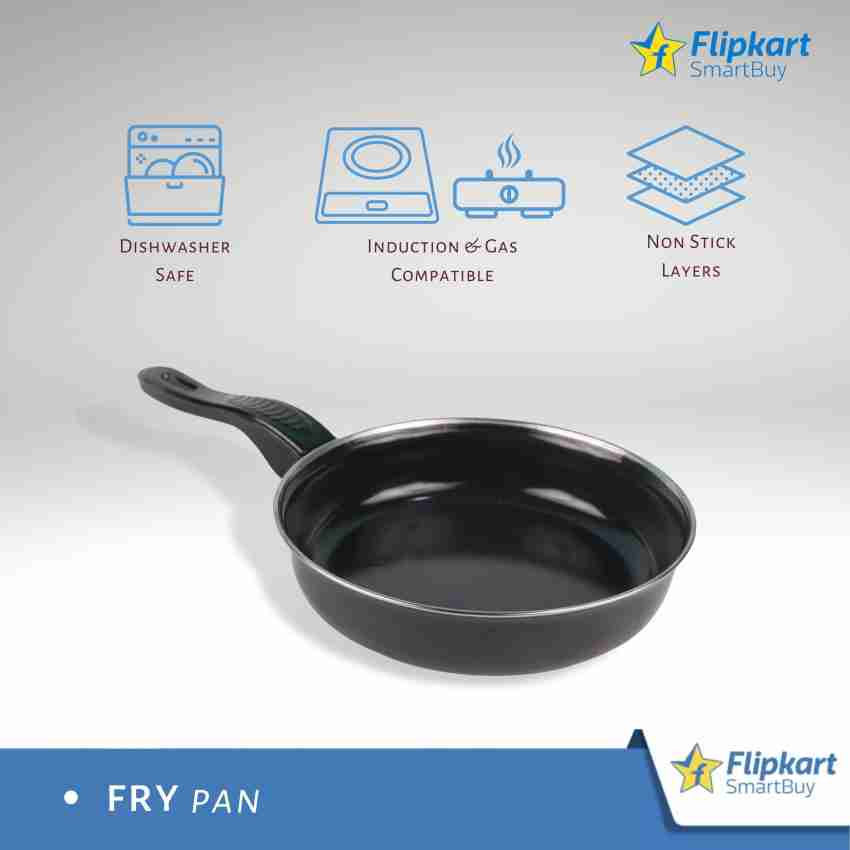 Non stick cooker online flipkart