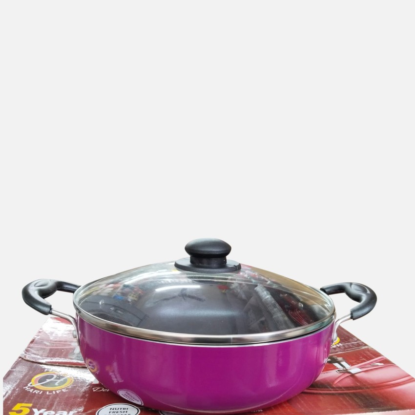 https://rukminim2.flixcart.com/image/850/1000/xif0q/cookware-set/b/g/2/1-bridal-kitchen-set-kft-original-imagr3nhycdqqd25.jpeg?q=90