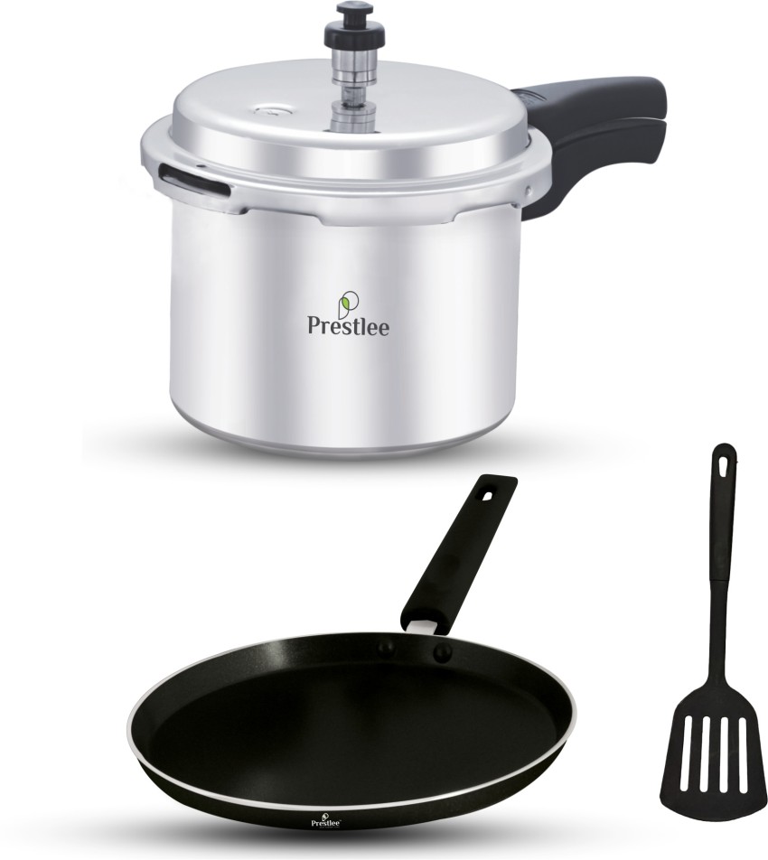 Non stick cooker outlet flipkart