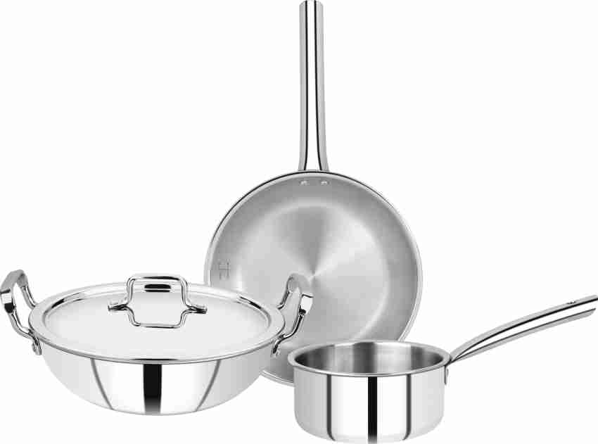 https://rukminim2.flixcart.com/image/850/1000/xif0q/cookware-set/c/p/i/4-bgin-1395-bergner-original-imagpfj24v2ubjx7.jpeg?q=20