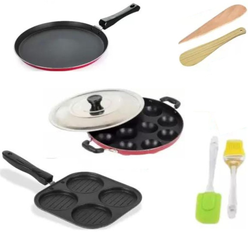 https://rukminim2.flixcart.com/image/850/1000/xif0q/cookware-set/d/2/e/3-non-stick-odor-free-3-piece-gas-compatible-cookware-combo-set-original-imaggn9jhpncnkfa.jpeg?q=90