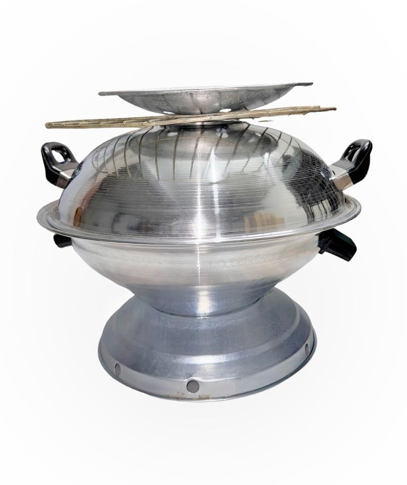 Dal bati cooker price online 2025