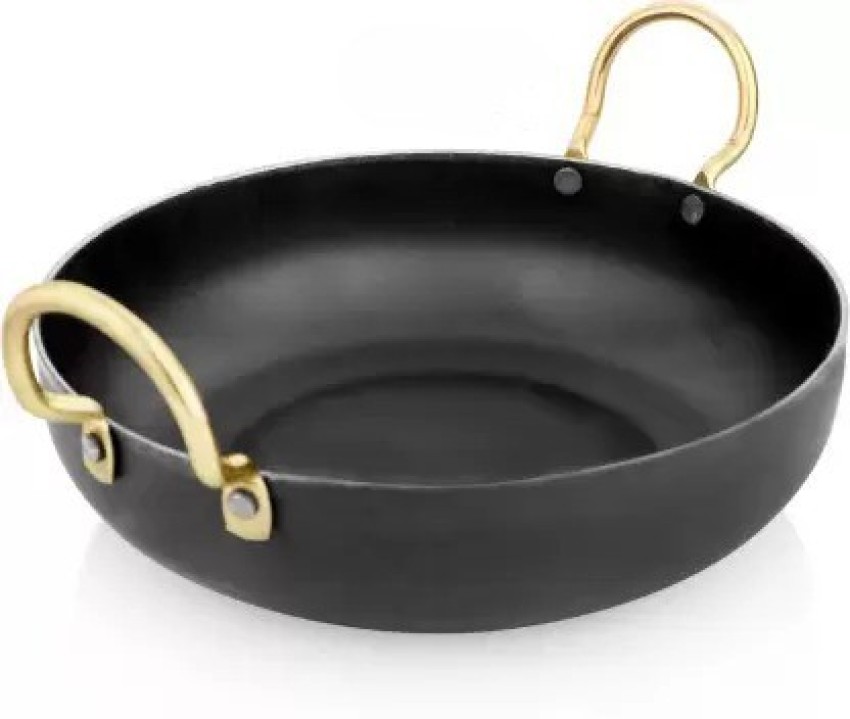 https://rukminim2.flixcart.com/image/850/1000/xif0q/cookware-set/j/u/c/1-iron-kadai-003-kashvi-original-imaghxnpchrcxeqg.jpeg?q=90