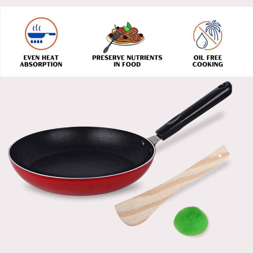 https://rukminim2.flixcart.com/image/850/1000/xif0q/cookware-set/k/q/v/2-cmb-dt270-fp-220-selectpro-original-imagnkqpm69ysrdw.jpeg?q=90