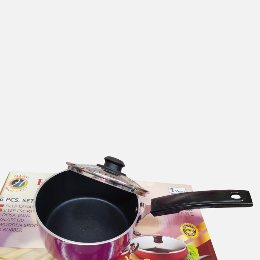 https://rukminim2.flixcart.com/image/850/1000/xif0q/cookware-set/l/o/t/1-bridal-kitchen-set-kft-original-imagr3nhbag6tsnz.jpeg?q=90