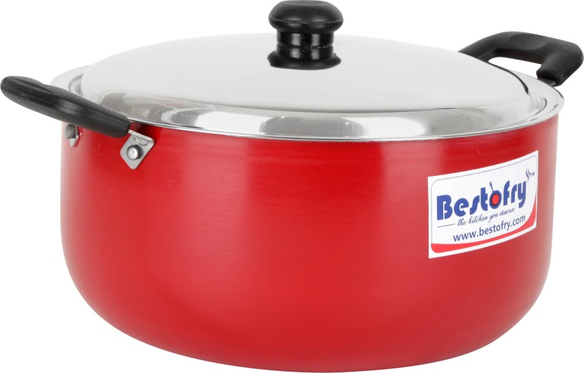 https://rukminim2.flixcart.com/image/850/1000/xif0q/cookware-set/n/c/f/1-bestofry-nonstick-biriyani-pot-6-litres-red-stewpan-with-ss-original-imagrzw4yg8vcg6z.jpeg?q=90