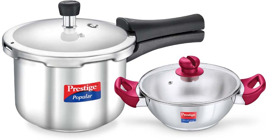 https://rukminim2.flixcart.com/image/850/1000/xif0q/cookware-set/p/n/t/2-20678-prestige-original-imaggugshtvdezpz.jpeg?q=90