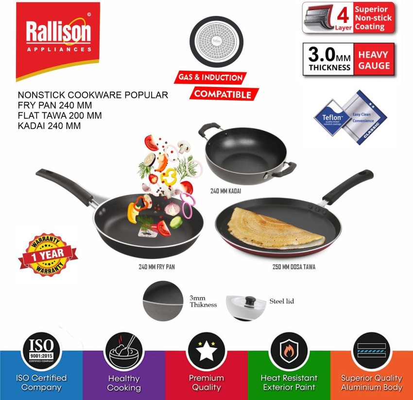 https://rukminim2.flixcart.com/image/850/1000/xif0q/cookware-set/p/u/d/3-rs074-3mm-3-pcs-gift-set-with-ib-rallison-appliances-original-imagjzvbwfg66dj2.jpeg?q=90