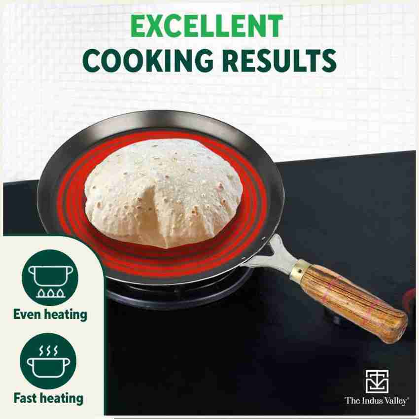 https://rukminim2.flixcart.com/image/850/1000/xif0q/cookware-set/s/q/7/-original-imagwhgkvdzy6zht.jpeg?q=20