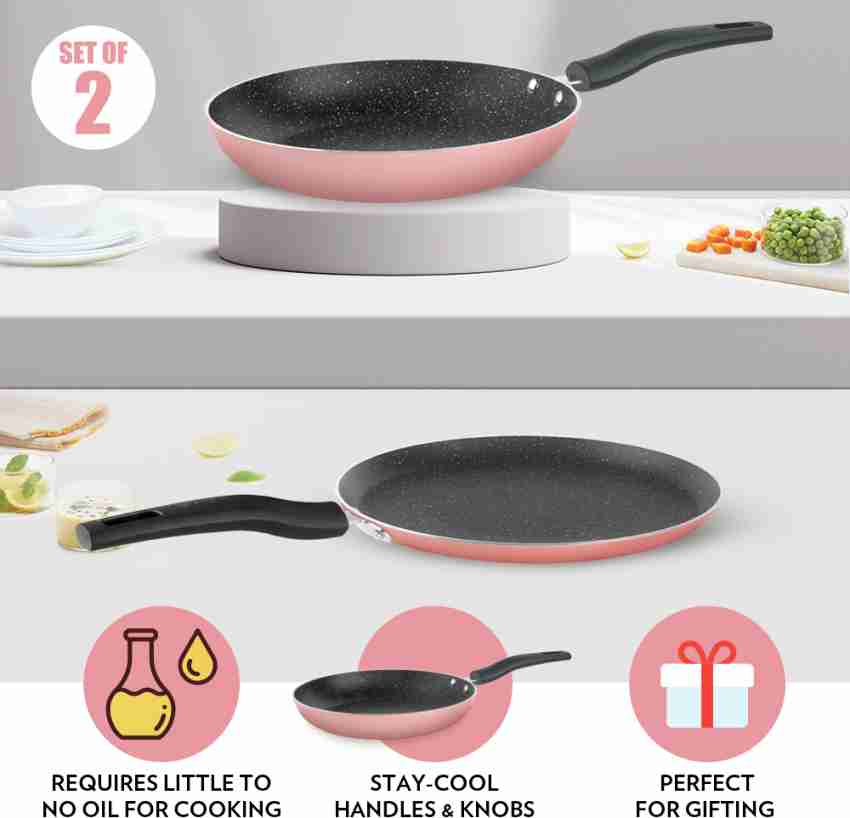 https://rukminim2.flixcart.com/image/850/1000/xif0q/cookware-set/t/w/a/2-ns02gspink03-borosil-original-imaguhszcywvk2ah.jpeg?q=20