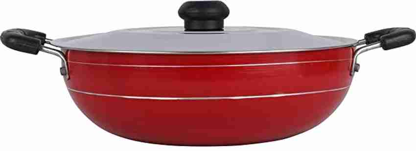 SelectPro Non-Stick Coated Cookware Set Price in India - Buy 