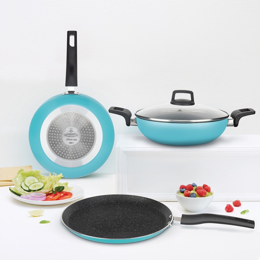 https://rukminim2.flixcart.com/image/850/1000/xif0q/cookware-set/u/7/o/4-ns04gsblue01-borosil-original-imaguhtyapp57nhf.jpeg?q=90