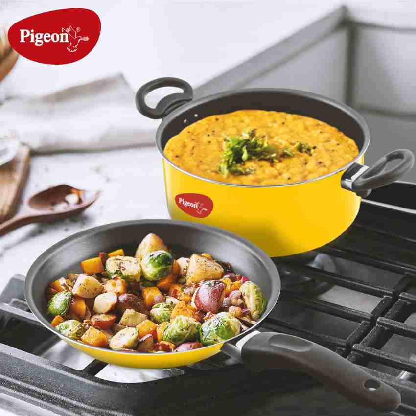 https://rukminim2.flixcart.com/image/850/1000/xif0q/cookware-set/x/0/u/-original-imaghgw7cxywkssu.jpeg?q=20