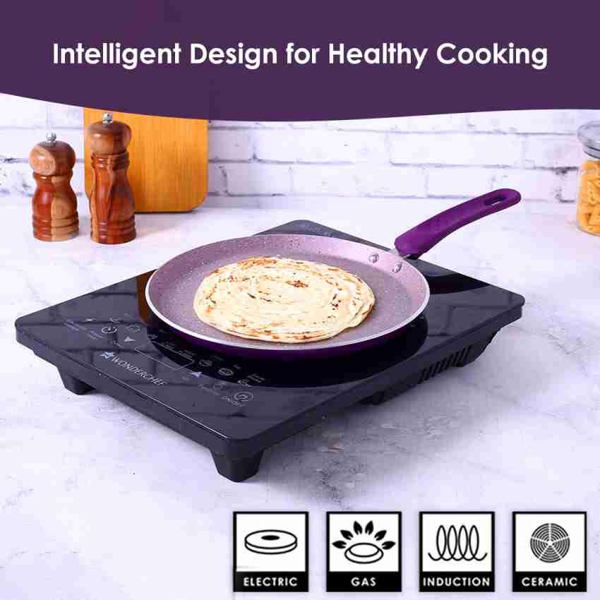 Wonderchef non deals stick set price