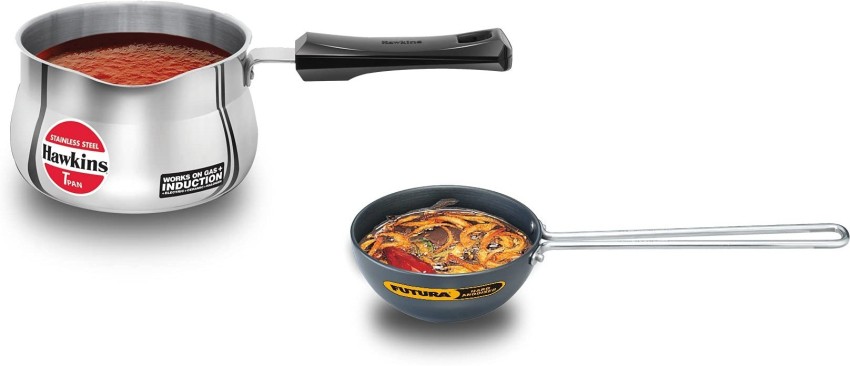 https://rukminim2.flixcart.com/image/850/1000/xif0q/cookware-set/x/z/c/2-sst15-atp2-hawkins-original-imaggrn3srzrgjrh.jpeg?q=90