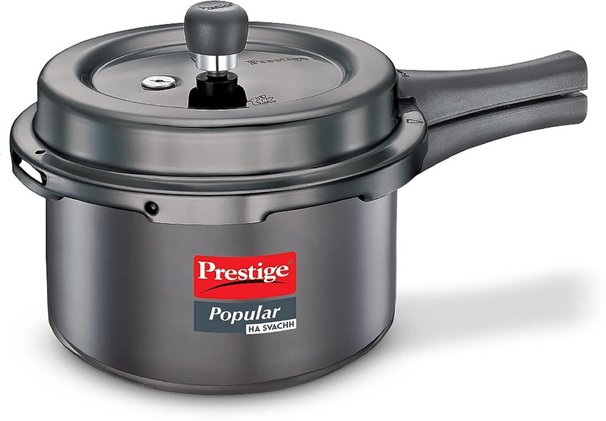 Prestige cooker 3 liter price 2025