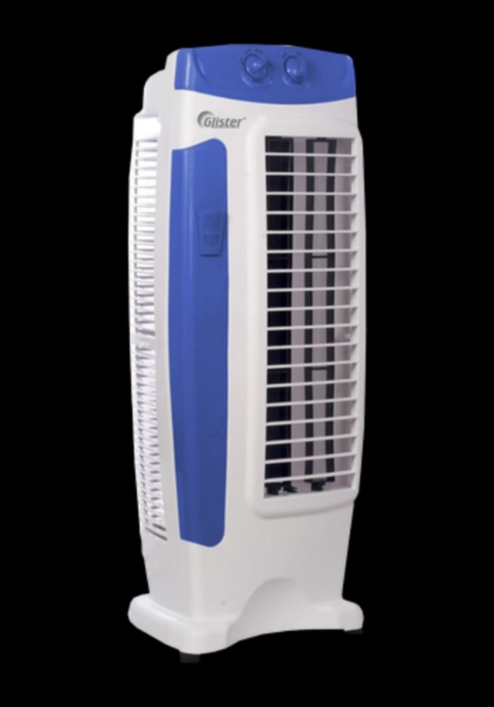 P arihant sales air cooler