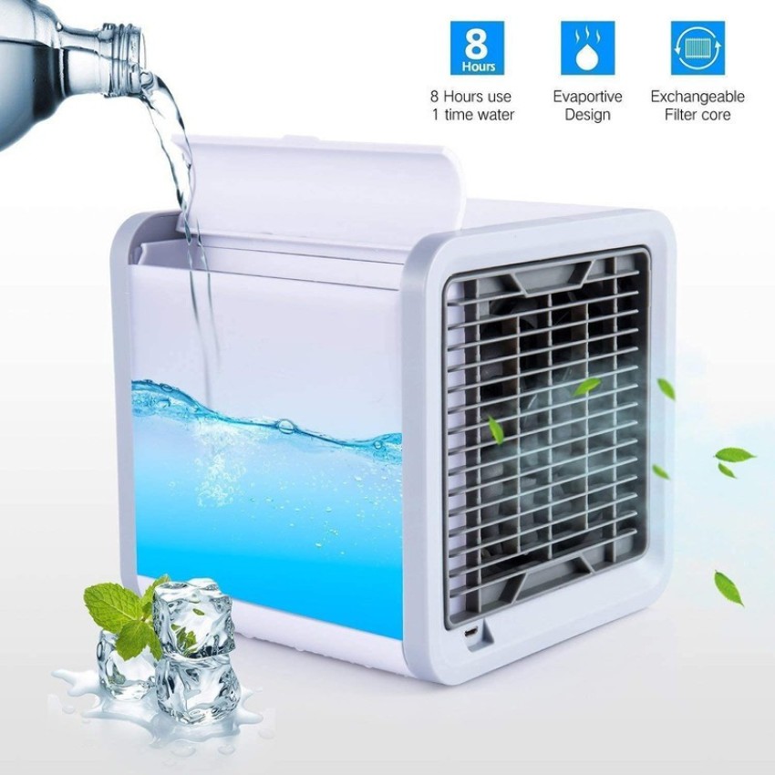 Mini plastic 2024 cooler price