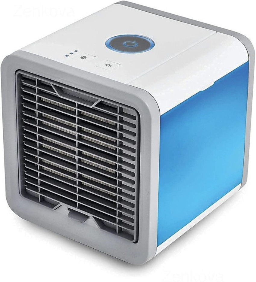Mini cooler in flipkart 2025