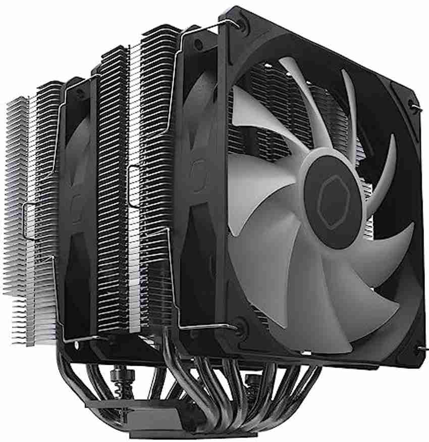 送料無料 いくらから Cooler クーラー PC Master MASTER 020123DB（COOLER Hyper PC用ファン・クーラー