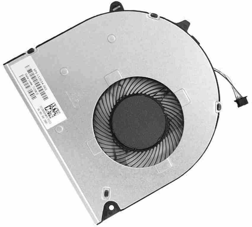 Dr2006tu hot sale