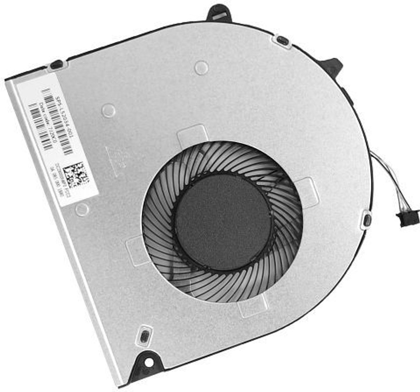 Dr2007tu sales