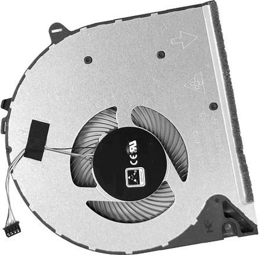 Gr0011au top