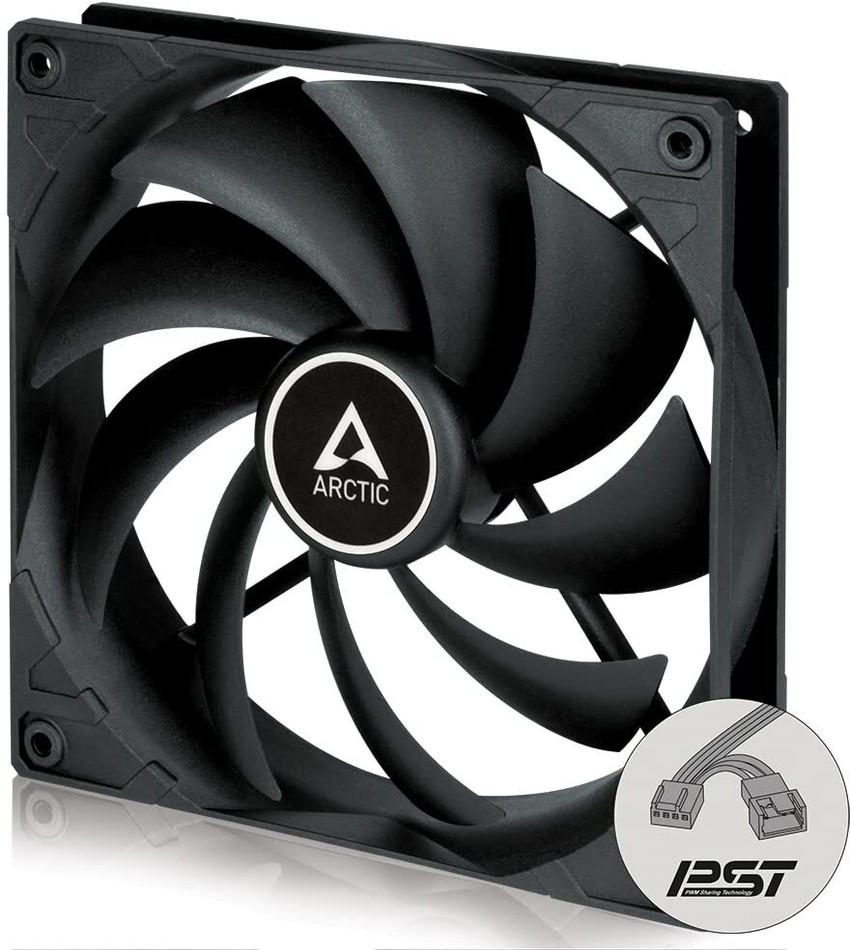 Cooler fan cheap price flipkart