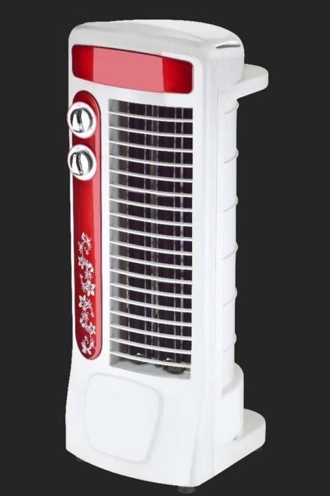 P arihant fashion air cooler