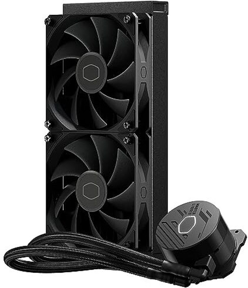 Water top cooler flipkart